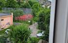 Proprietar 3 camere, decomandat _ Răcădău (Brașov)_ parcare și boxă - 8