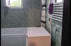Apartament cu 2 camere,tip Penthouse, DECOMANDAT, zona Nicolina - 9