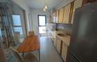 2 Camere 21 Residence Iuliu Maniu 15 Metrou Lujerului Politehnica - 3
