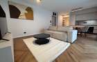 Apartament 2 camere Prima Închiriere Totul Nou Parcare Inclusă - 1