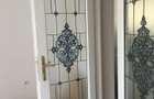 Apartament 2 camere Mosilor - 1