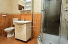 Apartament de închiriat 40 mp, parter,loc de parcare,  zona Eroilor, Floresti - 6