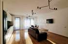 Apartament 2 camere | Bloc nou | Terasa | Floresti | Zona Eroilor - 1