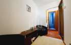 Apartament 3 camere decomandate | 68 mp | Mobilat si utilat | Tolstoi - 3