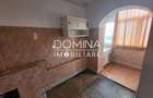 Vânzare apartament cu 2 camere, decomandat, Aleea Plopilor - 2