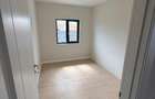 Preț atractiv ! Casă cu toate utilitățile disponibile  - 3