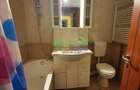 Apartament 2 camere, D, Centru Gara - Zugravi - 8