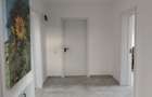 FARA COMISIOANE casa eleganta cu 5 camere 3 terase P+1+pod 2 placi 1800mp asfalt - 20