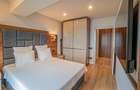 Apartament 2 Camere Lux cu vedere la Lac - Aviatorii Residence 2 - 10