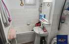Apartament 2 camere, parter, 49 mp,Primaverii_Scoala 7 - 5
