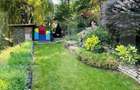 Casa de 5 camere, 310 mp, teren amenajat 1044 mp, Bucium - 13