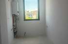 Apartament Nou 3 camere Bloc Finalizat Decebal - Alba Iulia Liber