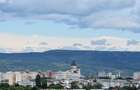 Casa noua finalizare 2026 Barați ( 4 km de centru) - 12