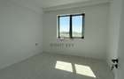 Casa P+Pod, 4 Cam, STB, Finisaje Premium, Fotovoltaice! Comision 0%! - 8
