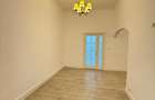 MT250 Apartament 3 camere, de vanzare -Piata Libertatii, cladire istorica - 7