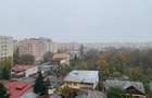 Apartament 4 camere Stefan cel Mare-TEI, loc parcare - 20