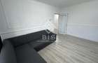 Apartament 2 camere zona Independentei - 3