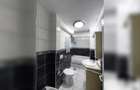 Comision 0! Vanzare apartament cu 2 camere in cartierul Gheorgheni. - 5