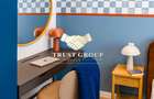 Apartament 2 camere Aviației Towers | Parcare - 11