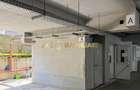 2 Camere de inchiriat | Drumul Taberei | Metrou | Centrala | Parcare - 11
