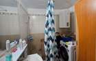 Apartament 2 camere decomandat, Etaj 5/8, Str. V. Croitoru