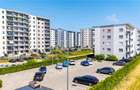 Apartament superb 2 camere si parcare | Tractorul | Brasov - 15