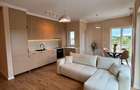 Apartament 2 camere complet mobilat si utilat, loc de parcare inclus - 2