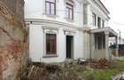 Conac Boieresc P+1 Ultracentral 695mp construiti, teren 466 mp pe colt deschider - 3