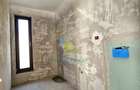 LUX, Vila superba, 5 camere, 198 mp utili, teren 600 mp, toate utilitatile - 10