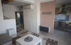 Apartament - 2 nivele cu terase spatioase