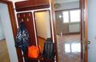 Bloc tip boutique, constr. 2000, parcare subterana si 2 intrari - 13
