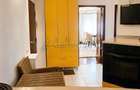 Apartament cu 3 camere de inchiriat, strada Aluminei, Rogerius, Oradea - 8