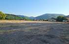 Teren ultracentral in orasului Targu Ocna - 4