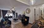 Apartament 3 camere premium de închiriat , Decebal / Matei Basarab superb - 6