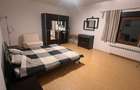 APARTAMENT LUX 2 CAMERE / CENTRALA PROPRIE / 6 MINUTE DE METROU - 9