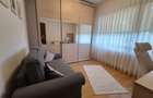Inchiriere Apartament 3 Camere Iancu Nicolae - 20