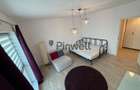 Studio I Exigent Plaza - 1