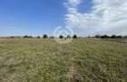 TEREN INTRAVILAN 4900 MP | 56 ML FRONT | SIBIU – ZONA TINERETULUI - 4