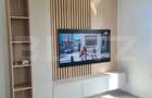 Apartament de lux • 2 camere • 56mp • NZEB, loc de parcare inclus - 6