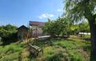 Vila superba de vanzare in Vintila Voda, Buzau D+P+1 si anexe - 46