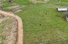 Teren de 4000mp (Parcelabil) Măguri Răcătău – Ideal Turism/Rezidential - 4