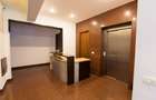 Apartament 2 camere lux Baneasa Northlane complet mobilat si utilat - 4