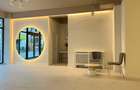Birou  central - zona strazii Somesului, finisat, parcari incluse  - 1