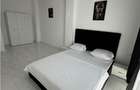Penthouse Spectaculos De Inchiriat Mamaia Sat - Termen Lung