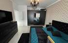 Casa in Vanatori de vanzare mobilata si utilata 155.000 Euro - 10