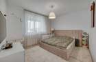 Suprafata totala 82+63 gradina mp*Ready to move in*Decomandat *Sisești 119 - 8