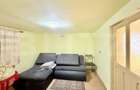 Casă ,4 camere, 255 mp, zona  Balomir - 14