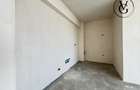 Apartament 2 camere spatios in complexul rezidential Blue Bike EDEN - 7