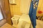 Apartament decomandat cu 2 camere zona Vasile Aaron - 11