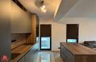 Piata ALBA IULIA (Select Residences)- 3 camere 88 mp utili, amplu, parcare! - 2